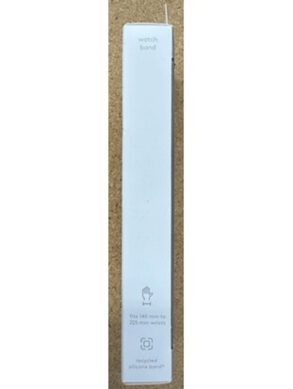 heyday product description